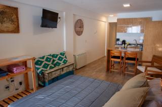 Bariloche All Seasons II - Bariloche - 8
