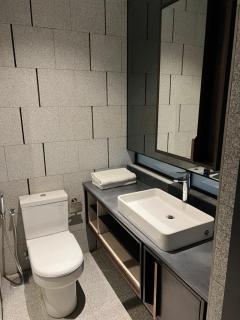 scatletz suites klcc by yatie - 8