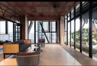 scatletz suites klcc by yatie - 6