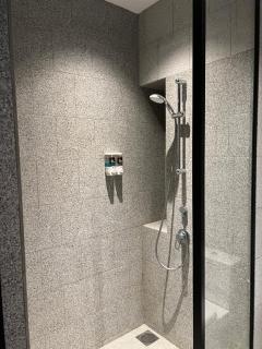 scatletz suites klcc by yatie - 5