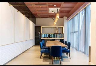 scatletz suites klcc by yatie - 3