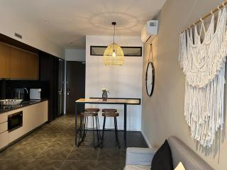 scatletz suites klcc by yatie - 1