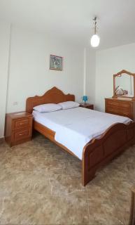 Al'mar Apartaments - Durazzo - 8