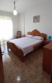 Al'mar Apartaments - Durrës - 7