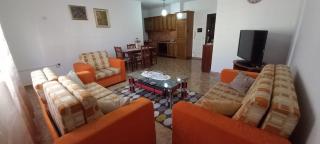 Al'mar Apartaments - Durazzo - 5