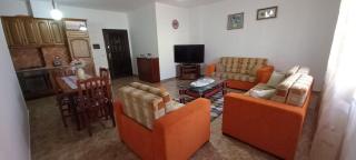 Al'mar Apartaments - Durazzo - 4