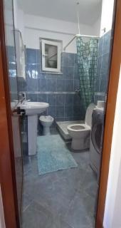 Al'mar Apartaments - Durazzo - 3