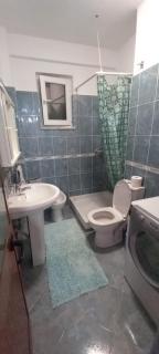 Al'mar Apartaments - Durazzo - 2