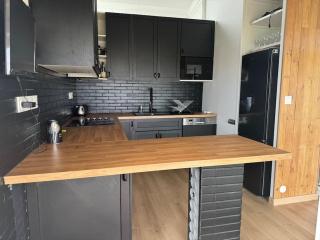 Villa vue direct océan 21 couchages - Hourtin - 1