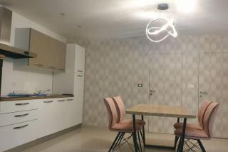 Apartment Koper with Sea View and jacuzzi - Koper - 1