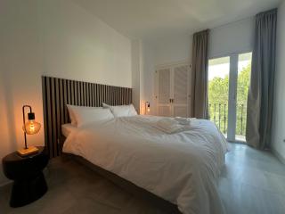 Prachtig appartement in Marbella naast golfbaan - San Pedro de Alcántara - 6