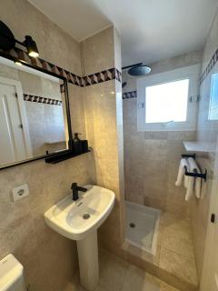 Prachtig appartement in Marbella naast golfbaan - San Pedro de Alcántara - 3