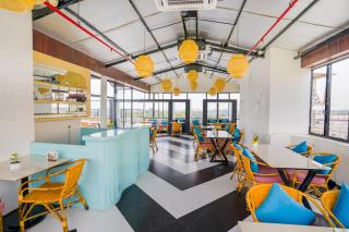 The Mohua - A Boutique Hotel - 6