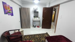 فندق أجياد Agyad Hotel - Asyut - 2