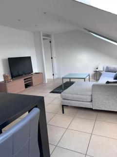 Studio 177 - Waregem - 6