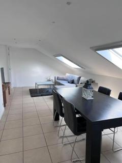 Studio 177 - Waregem - 5