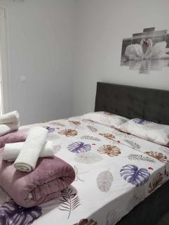Aniel's Cosy House - 3