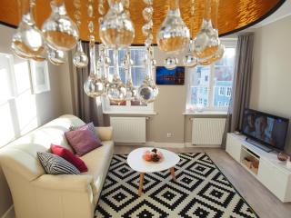 K2182 New Cristal Grand-Tourist - Danzig - 9