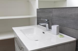 Piazza del Lago Suites - Menaggio - 8