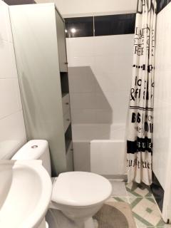 Apartament na Zielonej - Ołdrzychowice Kłodzkie - 9