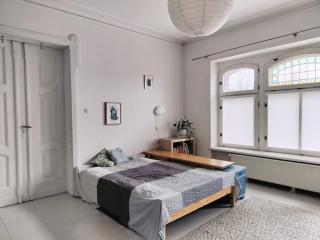Apartament na Zielonej - Ołdrzychowice Kłodzkie - 5