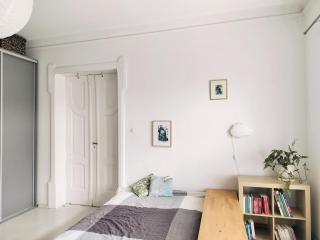 Apartament na Zielonej - Ołdrzychowice Kłodzkie - 2