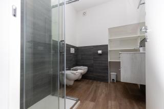 Piazza del Lago Suites - Menaggio - 5