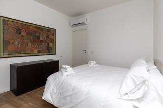 Piazza del Lago Suites - Menaggio - 4