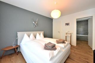 Fontana - Arosa - 7