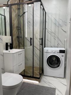 Apartament Relax Chłopska - Gdansk - 1