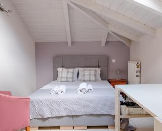 M&H Loft - Zakynthos - 5
