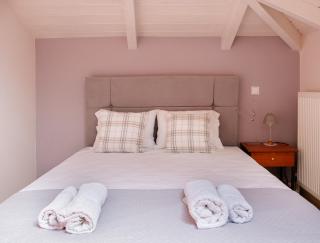M&H Loft - Zakynthos - 6