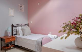 M&H Loft - Zakynthos - 3