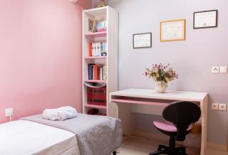 M&H Loft - Zakynthos - 2
