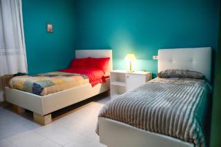 VILLA SOFIA - Montenero di Bisaccia - 6