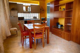 VILLA SOFIA - Montenero di Bisaccia - 3