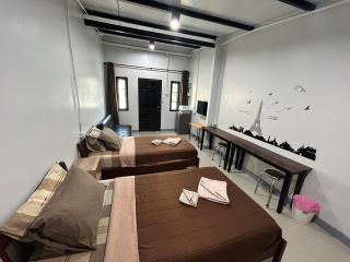 BIG BEN Residence - Kaeng Khoi - 8