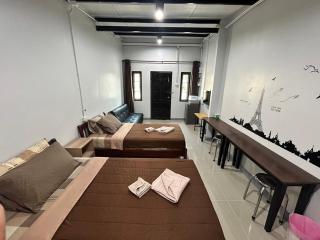 BIG BEN Residence - Kaeng Khoi - 7