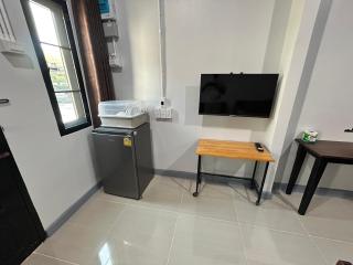 BIG BEN Residence - Kaeng Khoi - 4