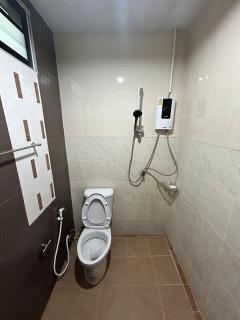 BIG BEN Residence - Kaeng Khoi - 1