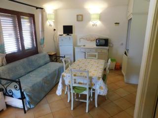 Appartamento Residence Mirice - 4