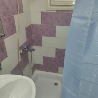 free WiFi 15 - Hurghada - 5
