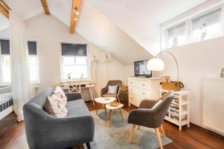 AnnaNordsee - Butjadingen - 9