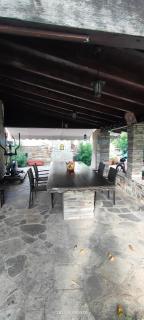 Stone Yard - 1