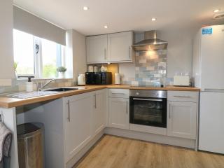 The Bottling Shed - 4