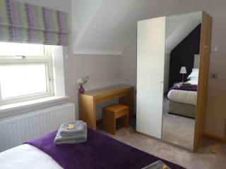 Beech Hill House - Self-Catering in Ballygawley - 7