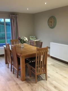 Beech Hill House - Self-Catering in Ballygawley - 2