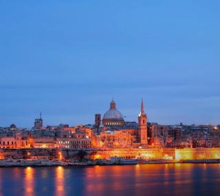 Penthouse -Centre of Sliema - Best View in Malta - Sliema - 6