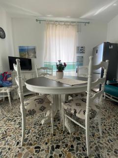 Montes - Dorgali - 8