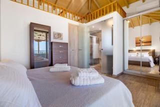 Villa Emily - Tsoukalades - 1